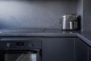 BT Homes - 2 Ambientes Premium & Terraza con Jacuzzi
