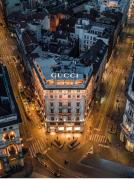 ODSweet Duomo Milano Hotel