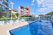 Top Ubatuba