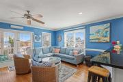 Top Kure Beach Top Kure Beach