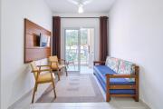 Top Ubatuba