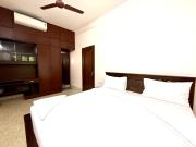 Top Chennai