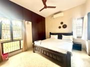 Top Chennai