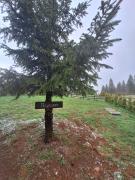 Митровилица - Mitrovilica