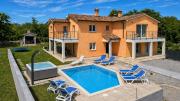 Villa Paola by Villas Guide