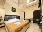 Top Kalyan Top Kalyan