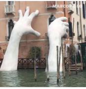Top Venice