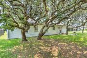 Top Oak Island