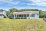 Top Oak Island
