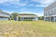 Top Oak Island