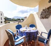 Top Denia