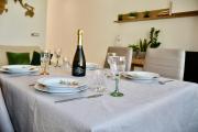 Top Alghero