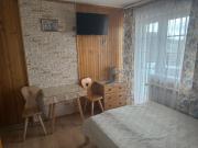 Top Bukowina Tatrzańska