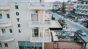 Top Ksamil
