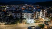 Top Ksamil