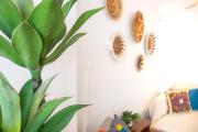 Top Nerja