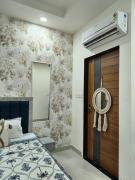 Top Jaipur