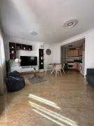 Top Torrevieja