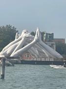Top Venice
