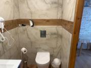 Top Bukowina Tatrzańska