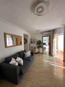 Top Torrevieja