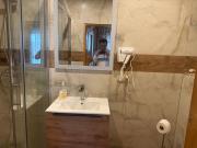 Top Bukowina Tatrzańska