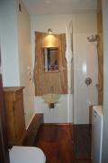 Apartament przy rondzie
