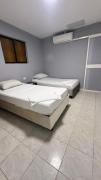 Top Barranquilla
