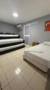 Top Barranquilla
