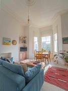 Top Margate