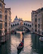 Top Venice