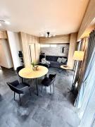 Reve K 302号室 4月リニューアル