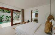 Nahiko Villas Lombok