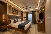 Top New Delhi