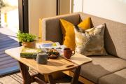 Top Healdsburg