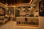 Top New Delhi