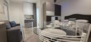 Top Milano