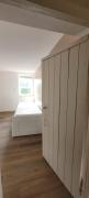 Top Cirey-sur-Vezouze