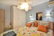Top Varna City