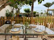 Top Torre de Benagalbón