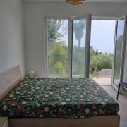Top Cipressa