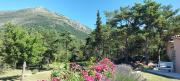 Top La Bastide