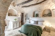 Top Ostuni