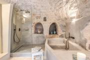 Top Ostuni