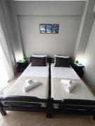 Top Kallithea Halkidikis