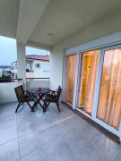 Top Kallithea Halkidikis