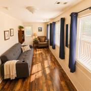 Top Sunrise Beach