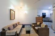 Vrindavan Bliss Retreat 1BHK Near Prem Mandir