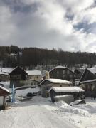 Top Saint-Véran