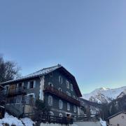 Top Saint-Véran